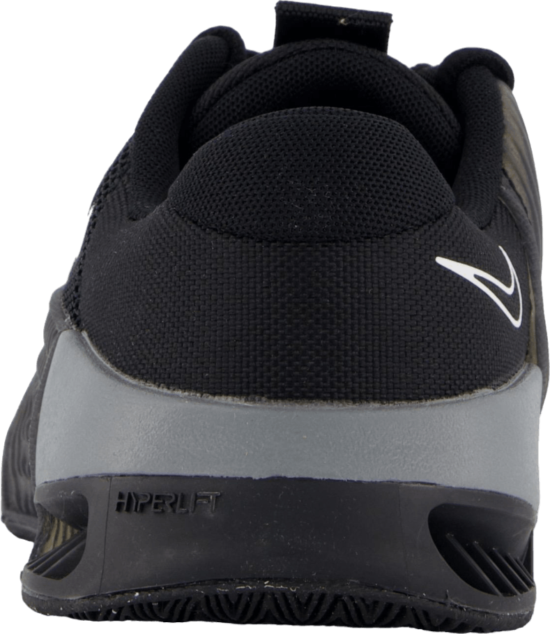 Nike Metcon 9 Allenamento Donna Nero/bianco-antracite-fumo G