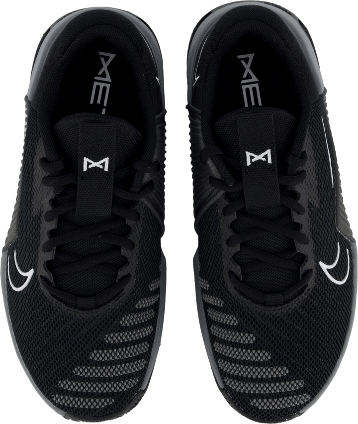 Nike Metcon 9 Allenamento Donna Nero/bianco-antracite-fumo G