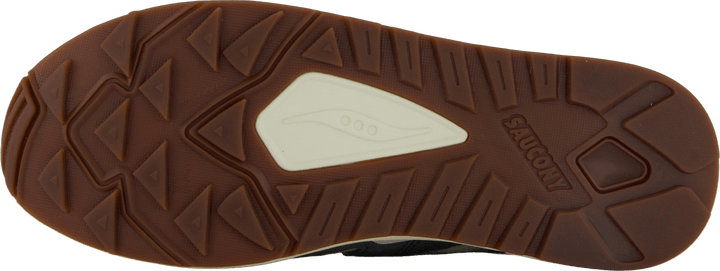 Grid Shadow 2 Sand/brown
