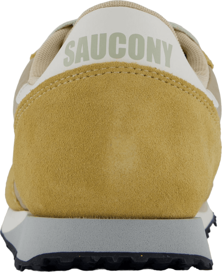 Dxn Trainer Sand/off White