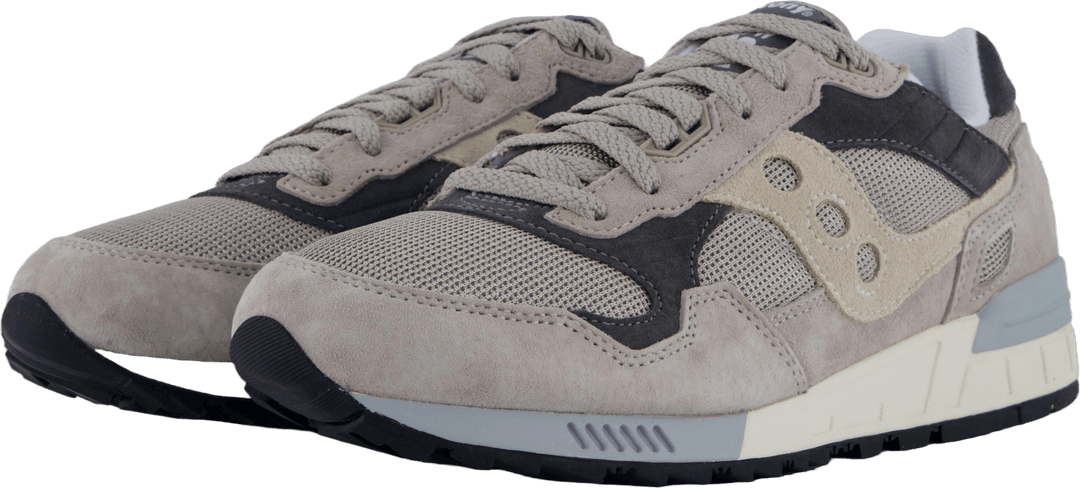 Shadow 5000 Grey/grey