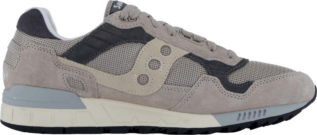 Shadow 5000 Grey/grey