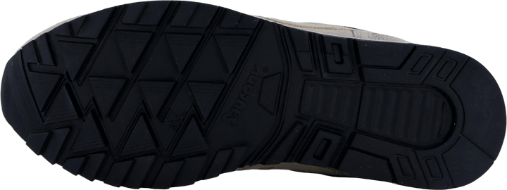 Shadow 5000 Grey/grey