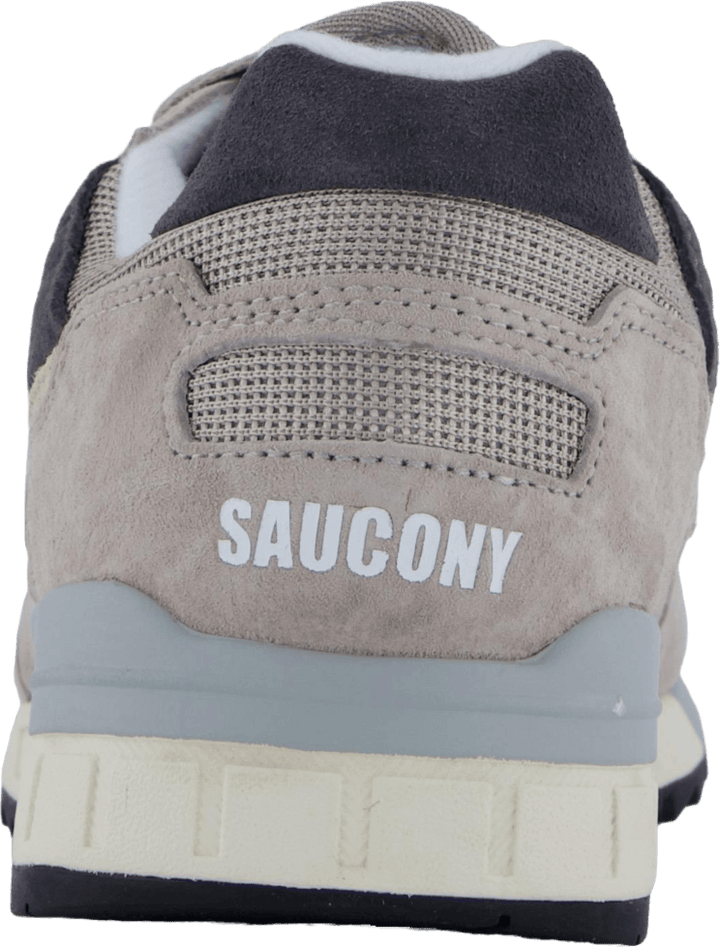 Shadow 5000 Grey/grey