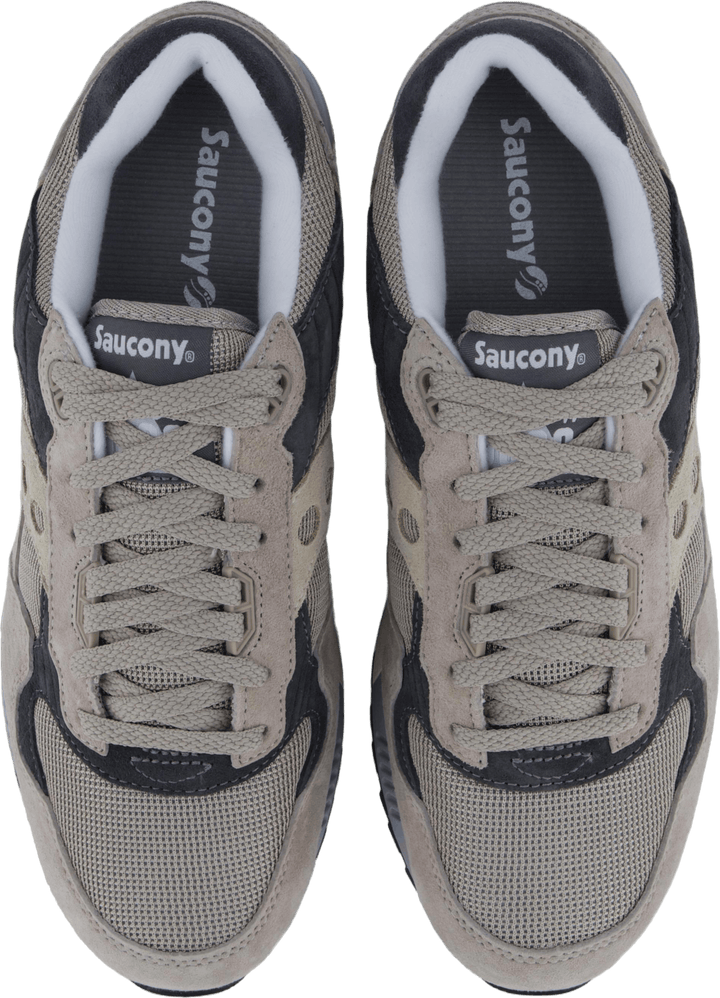 Shadow 5000 Grey/grey