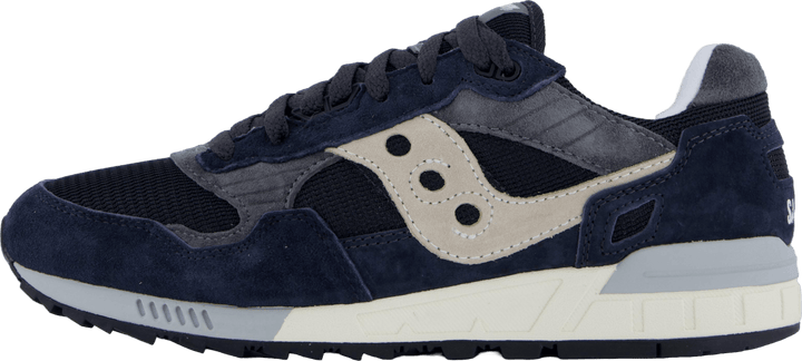 Shadow 5000 Navy/grey