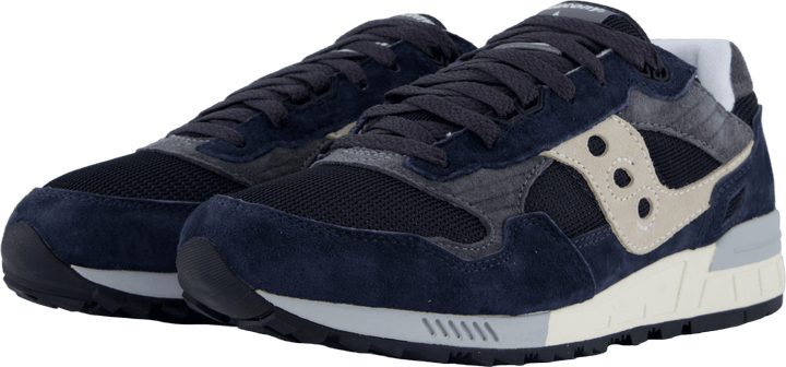 Shadow 5000 Navy/grey