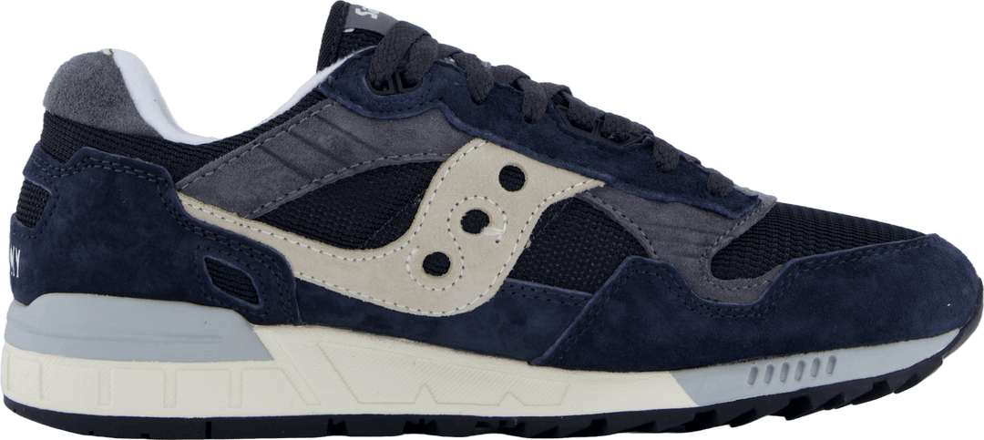 Shadow 5000 Navy/grey