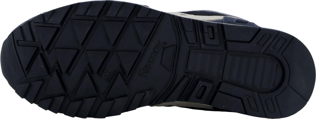 Shadow 5000 Navy/grey