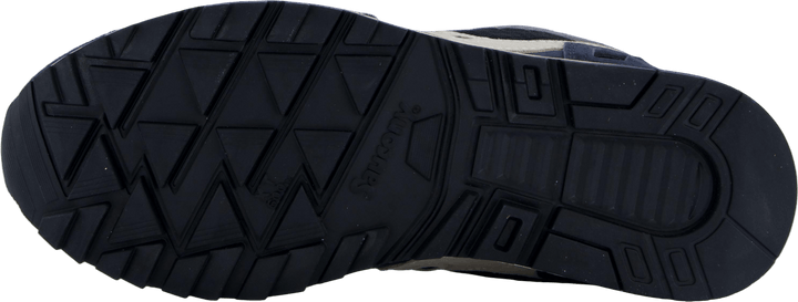 Shadow 5000 Navy/grey