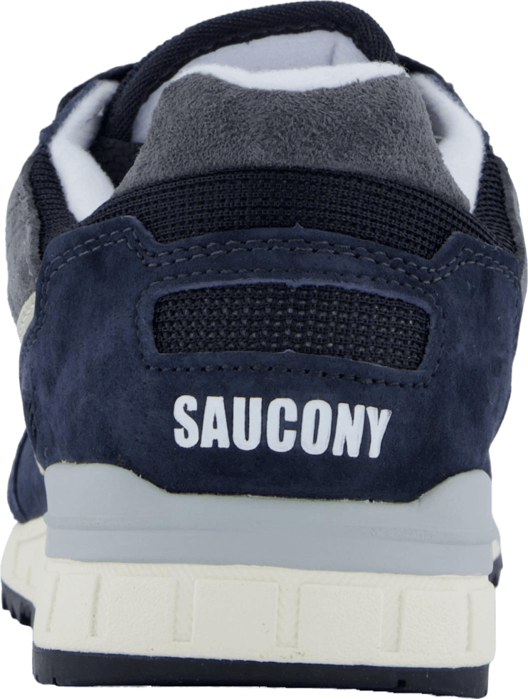 Shadow 5000 Navy/grey