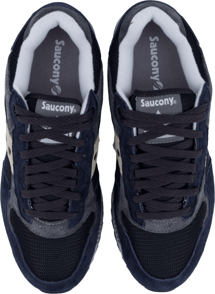Shadow 5000 Navy/grey
