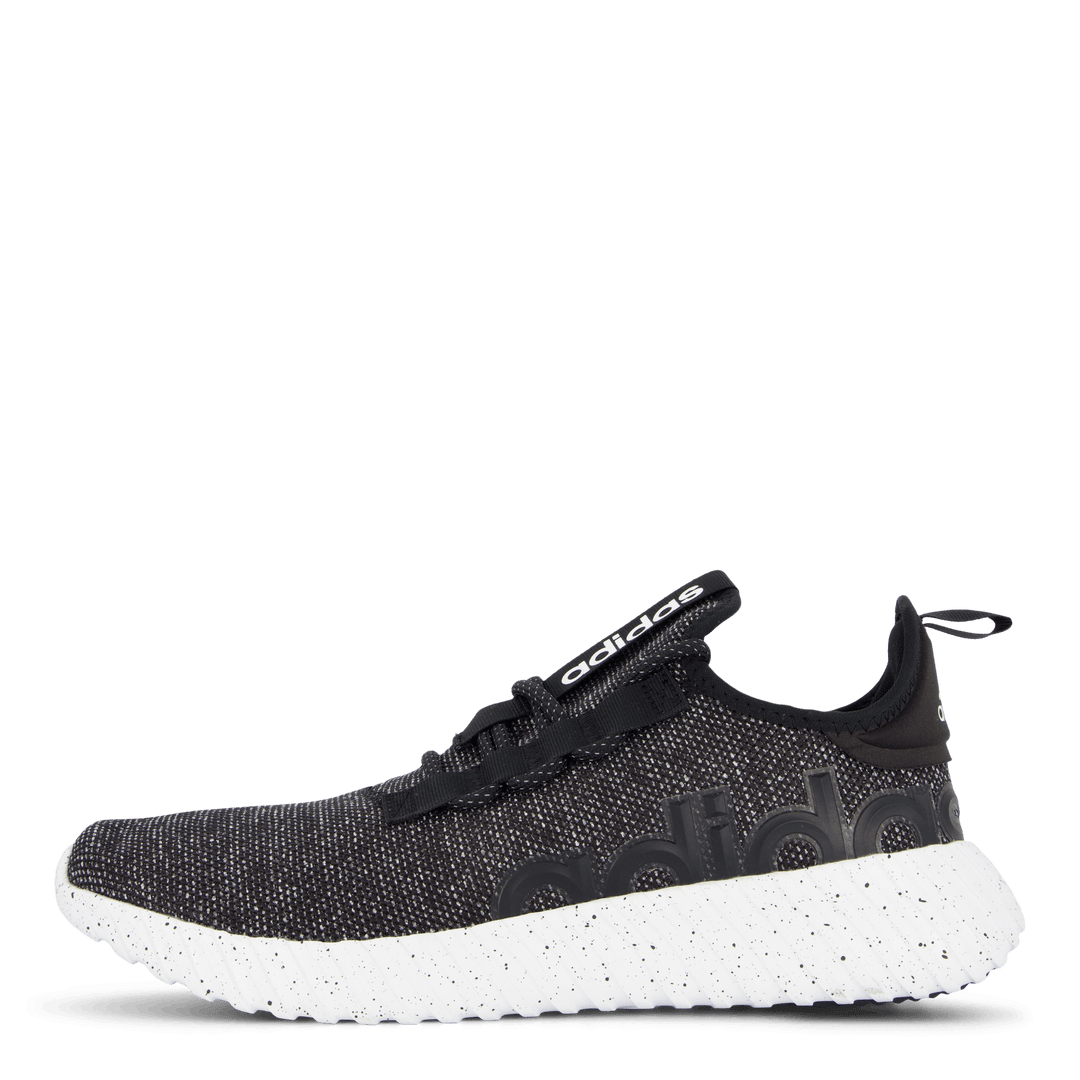 Kaptir 3.0 Shoes Core Black / White / Black