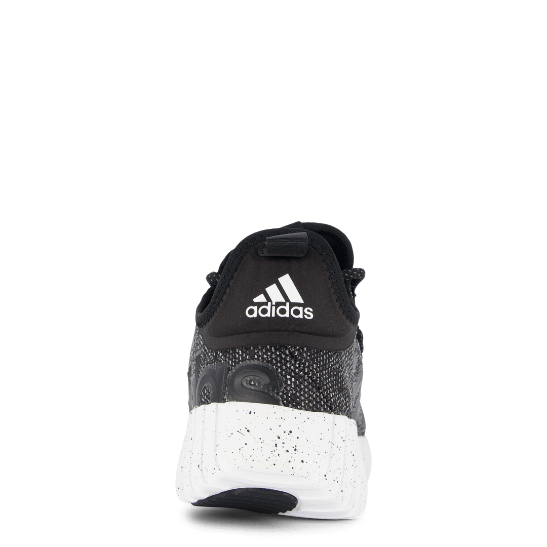 Kaptir 3.0 Shoes Core Black / White / Black