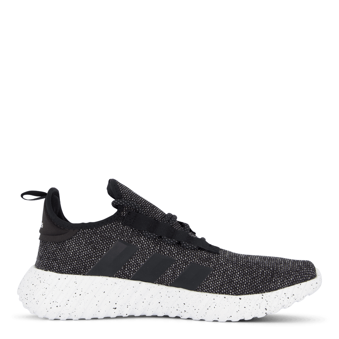 Kaptir 3.0 Shoes Core Black / White / Black