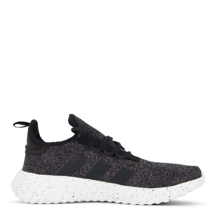 Kaptir 3.0 Shoes Core Black / White / Black