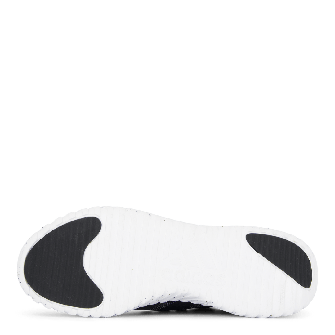 Kaptir 3.0 Shoes Core Black / White / Black