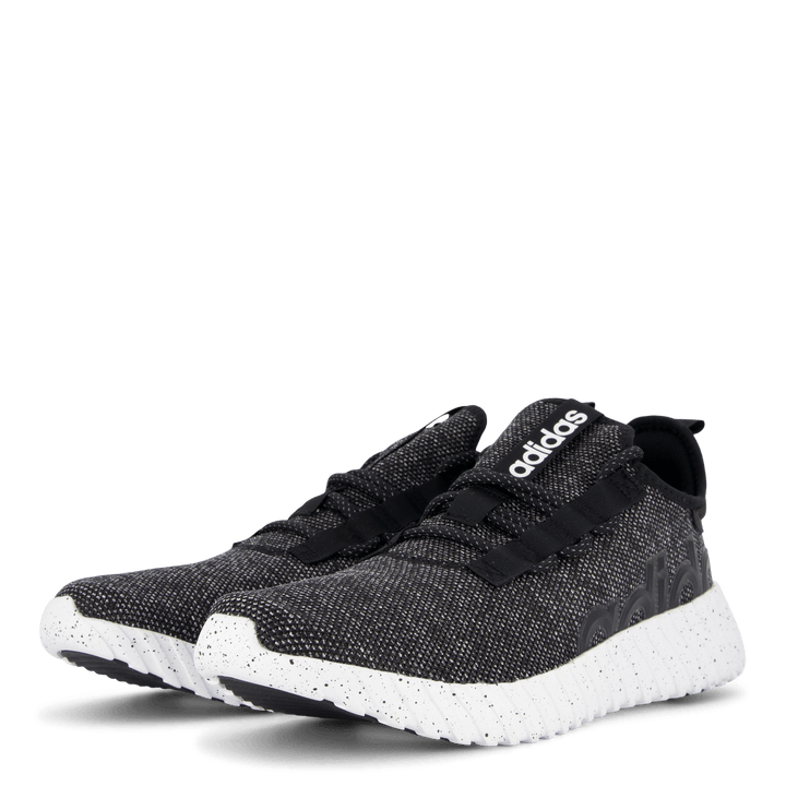 Kaptir 3.0 Shoes Core Black / White / Black