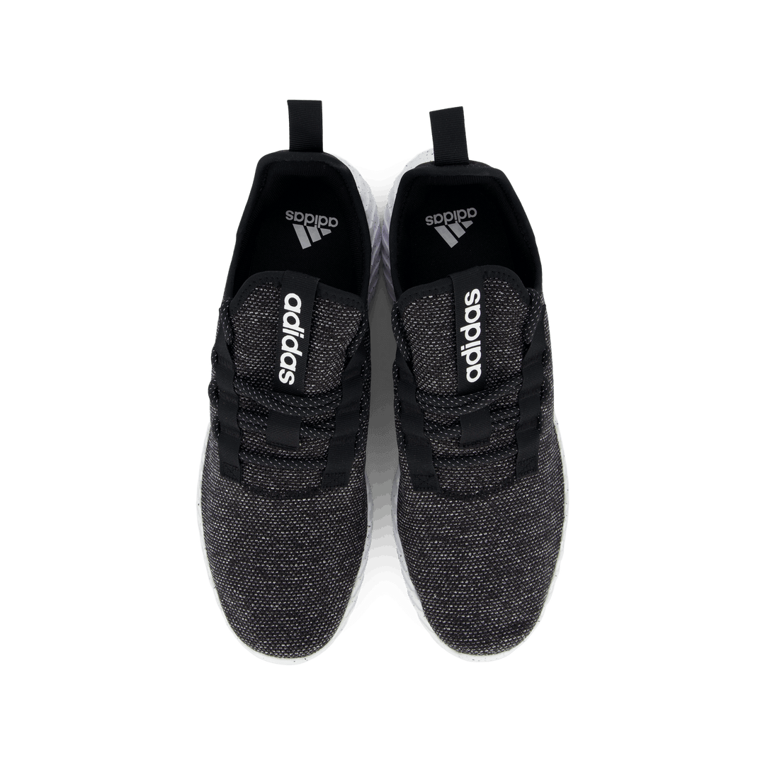 Kaptir 3.0 Shoes Core Black / White / Black