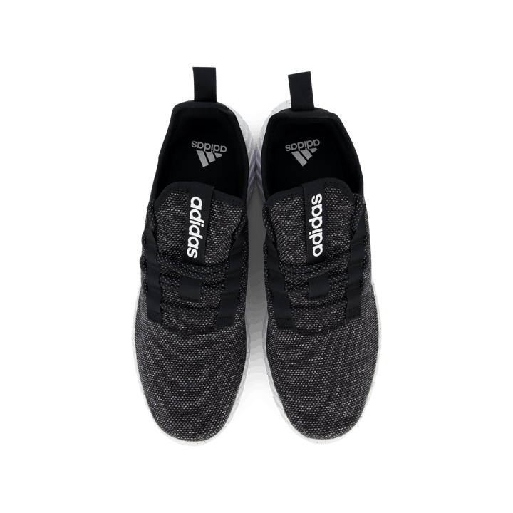 Kaptir 3.0 Shoes Core Black / White / Black