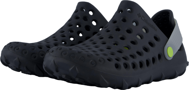 Creeksider™ Hai, Napa Gre