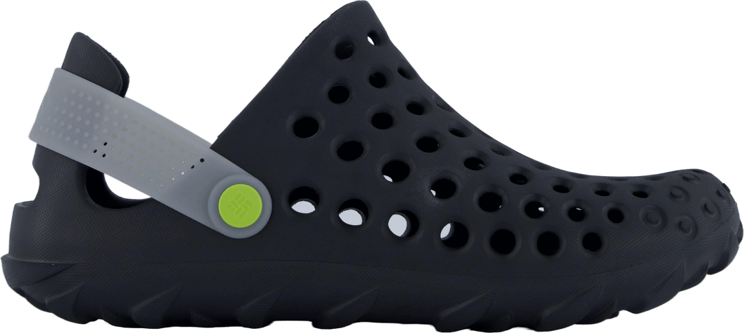 Creeksider™ Hai, Napa Gre