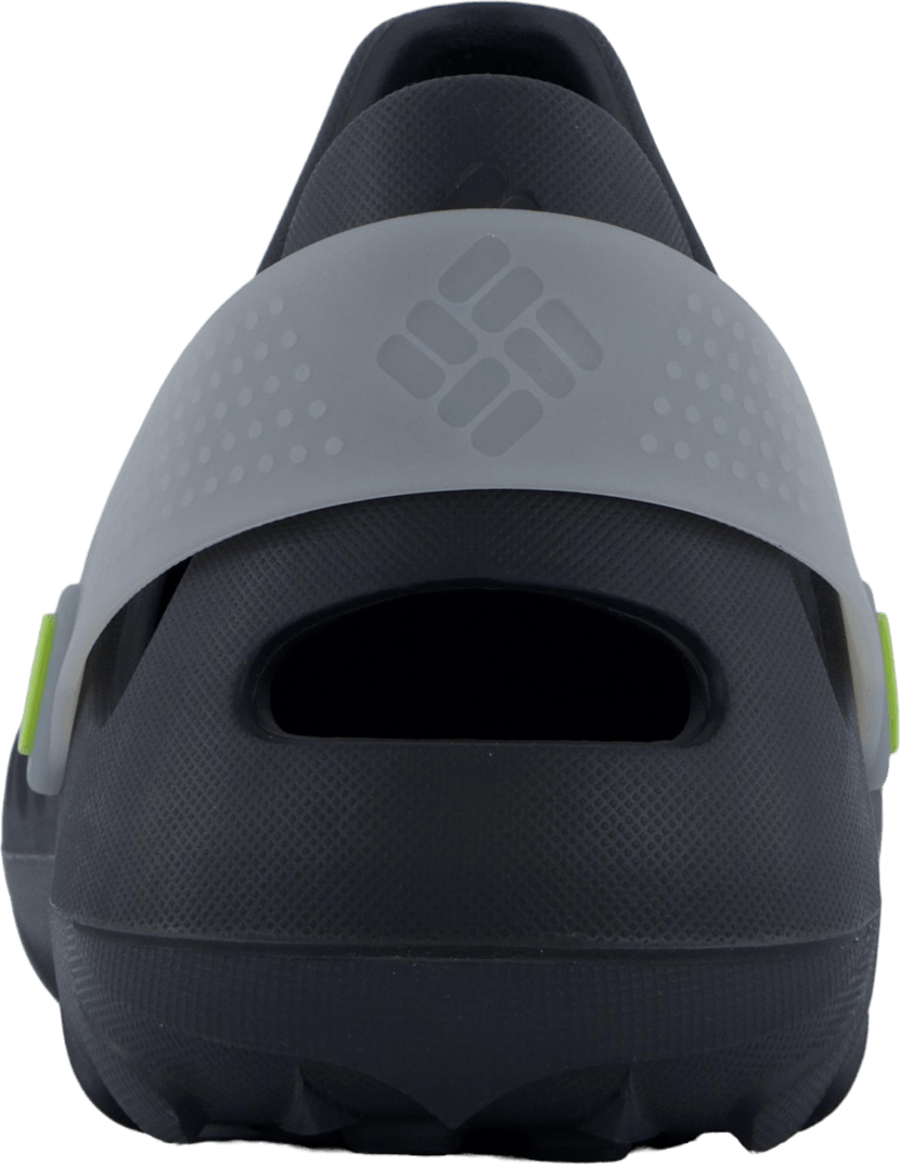 Creeksider™ Hai, Napa Gre