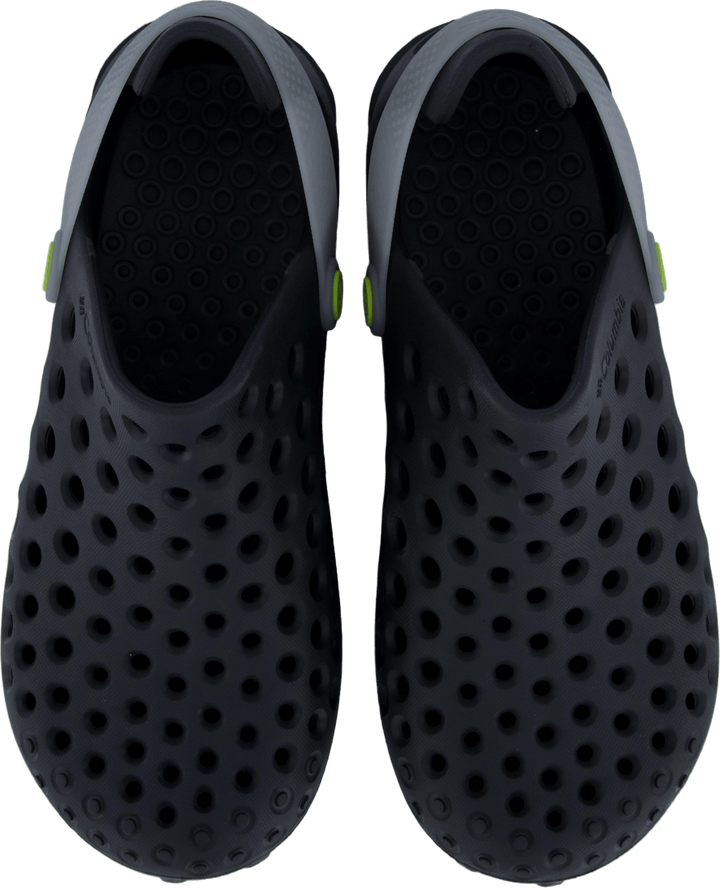 Creeksider™ Hai, Napa Gre