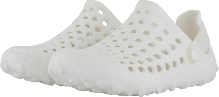 Creeksider™ Meersalz, Meersalz