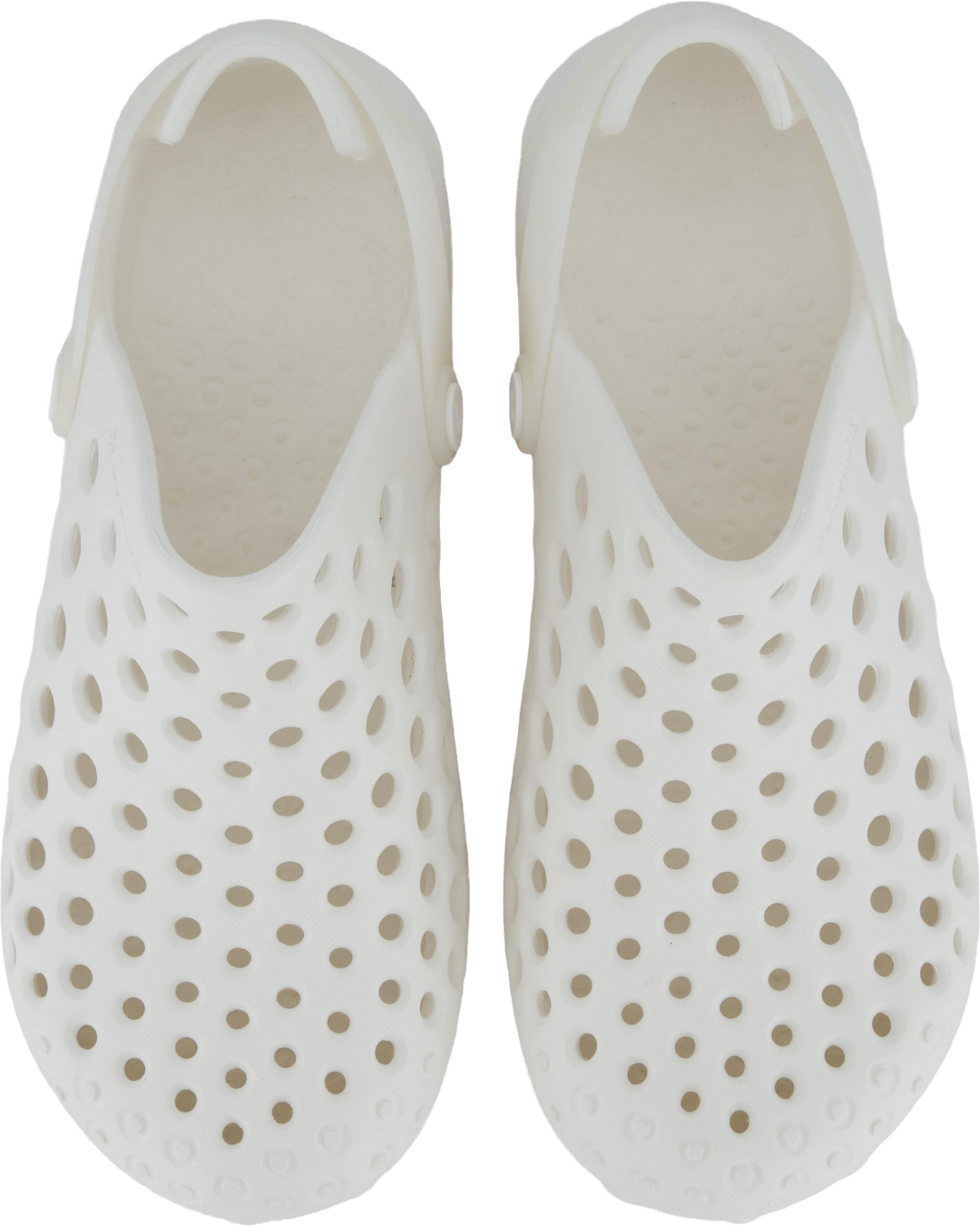 Creeksider™ Meersalz, Meersalz