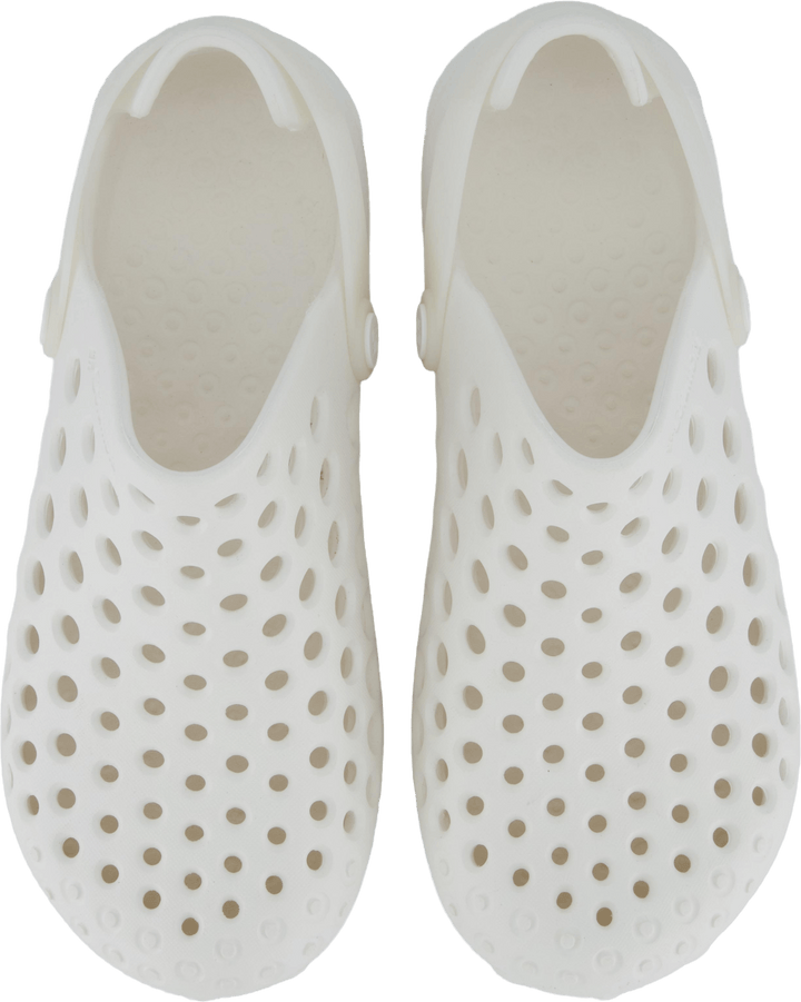 Creeksider™ Meersalz, Meersalz