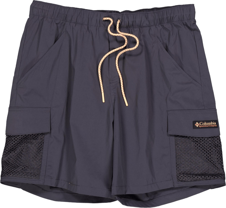"Painted Peak™ Short Shark