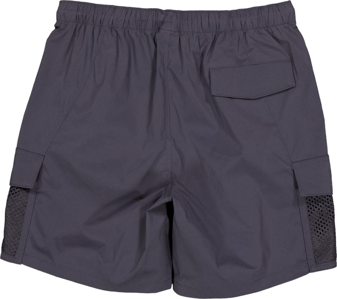 "Painted Peak™ Short Shark