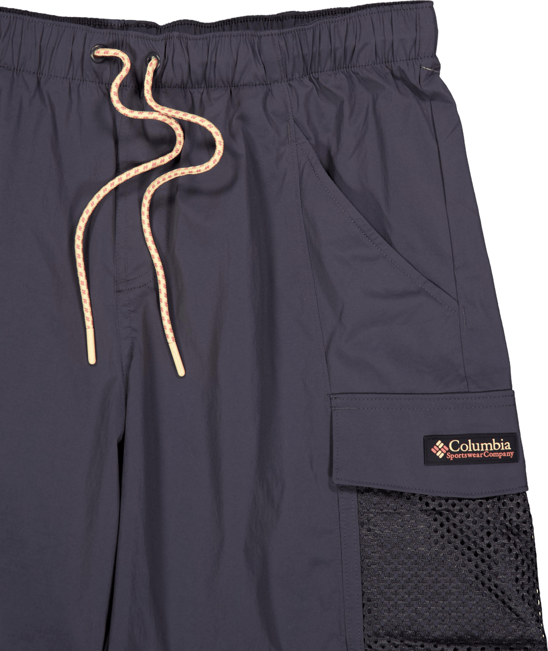 "Painted Peak™ Short Shark