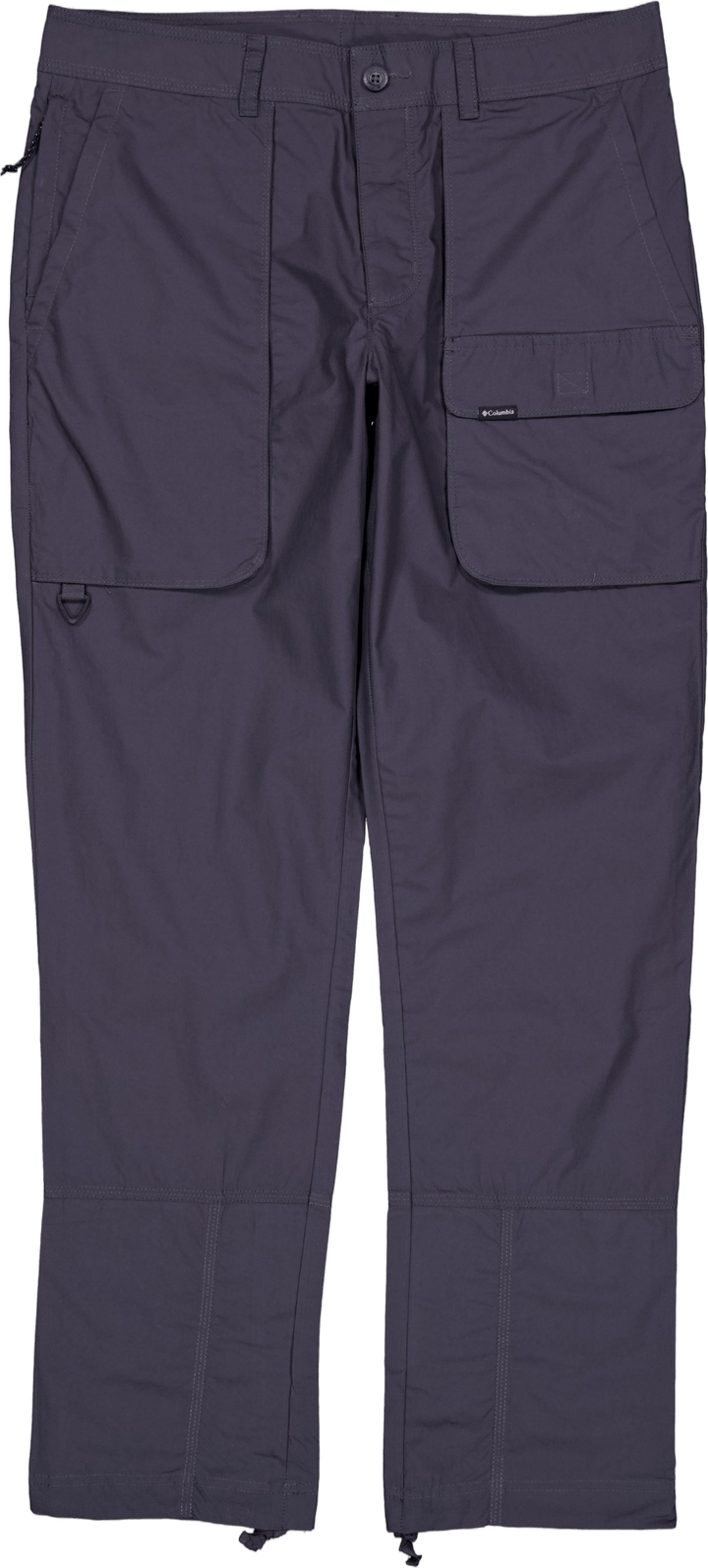 "Landroamer™ Cargo Pant Shark