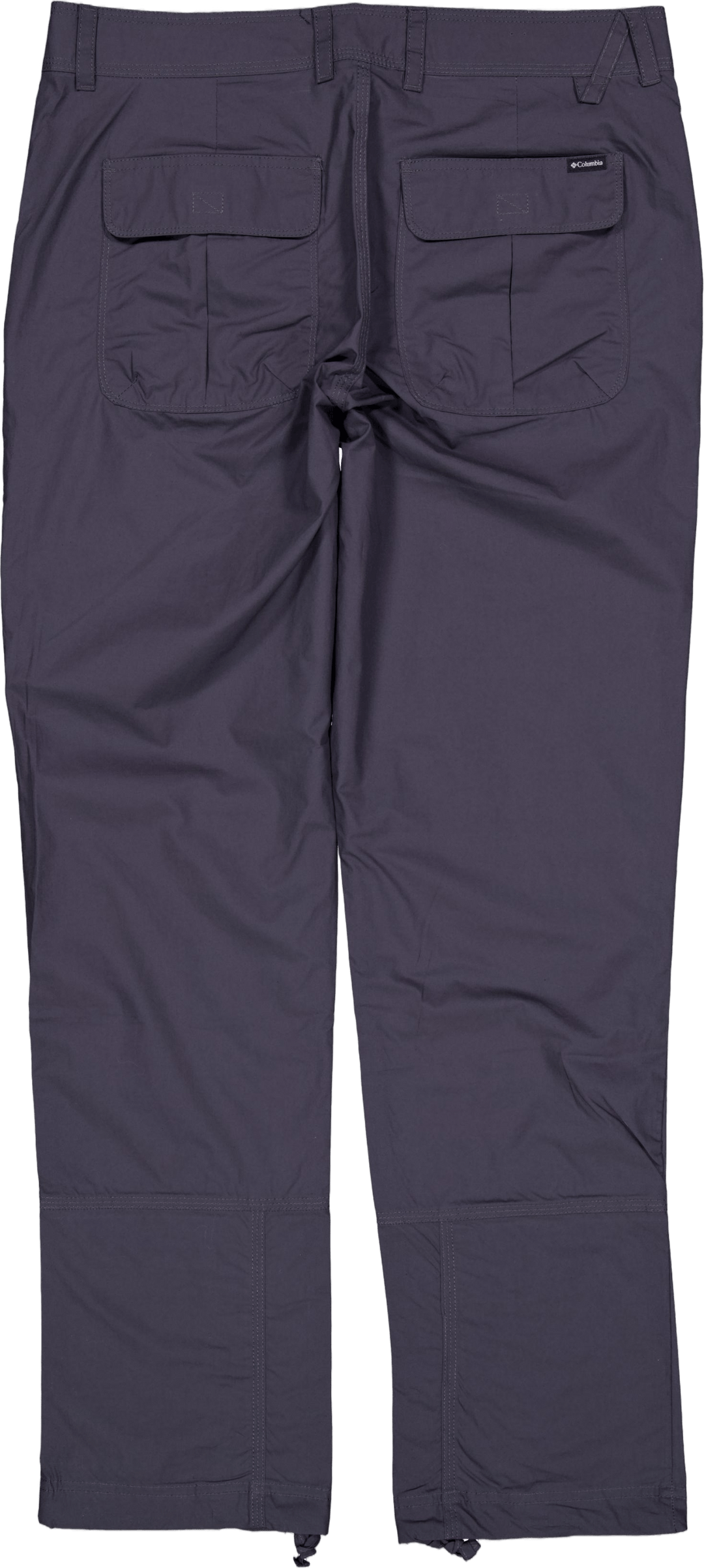 "Landroamer™ Cargo Pant Shark