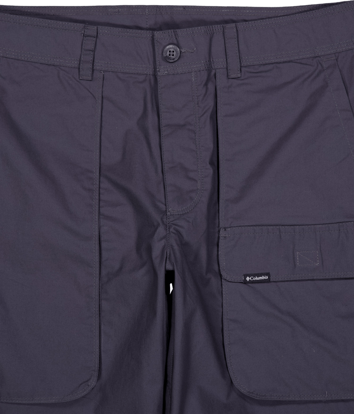 "Landroamer™ Cargo Pant Shark