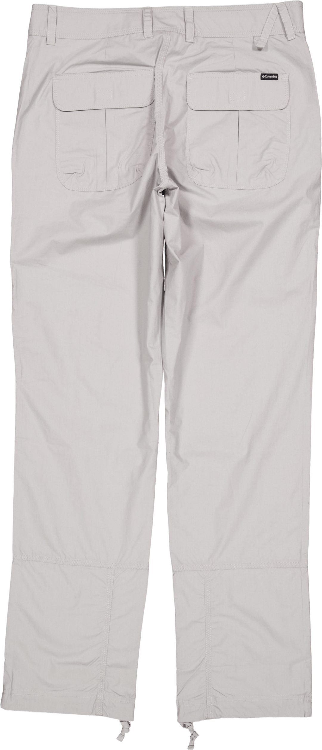 Landroamer™ Cargo Pant Flint Grey