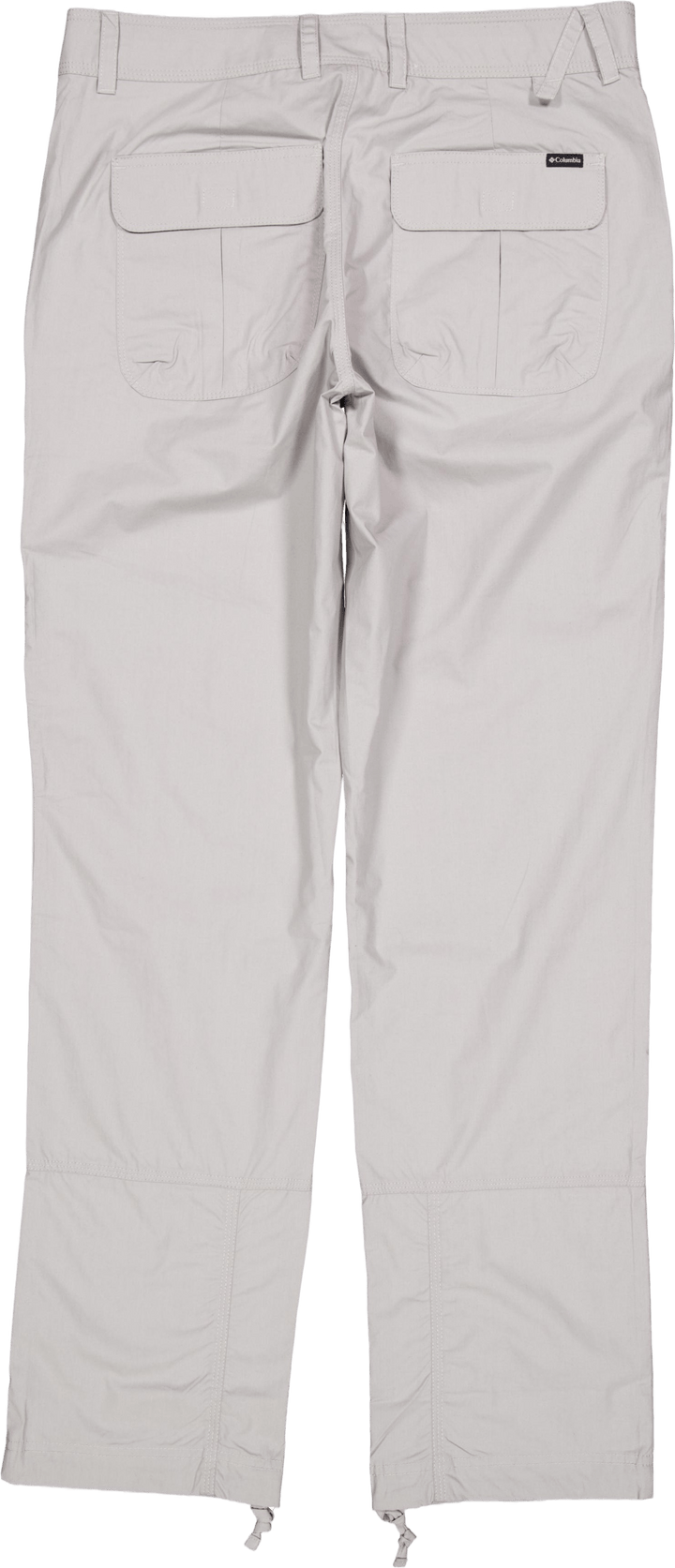 Landroamer™ Cargo Pant Flint Grey