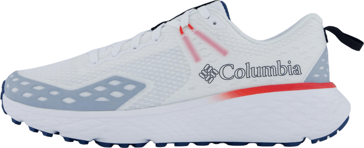 "Konos™ Trs White", "Poppy Re