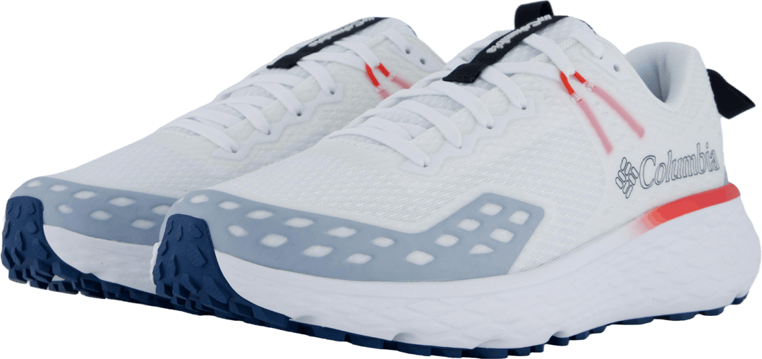 "Konos™ Trs White", "Poppy Re