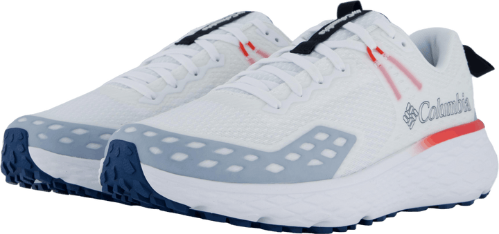 "Konos™ Trs White", "Poppy Re