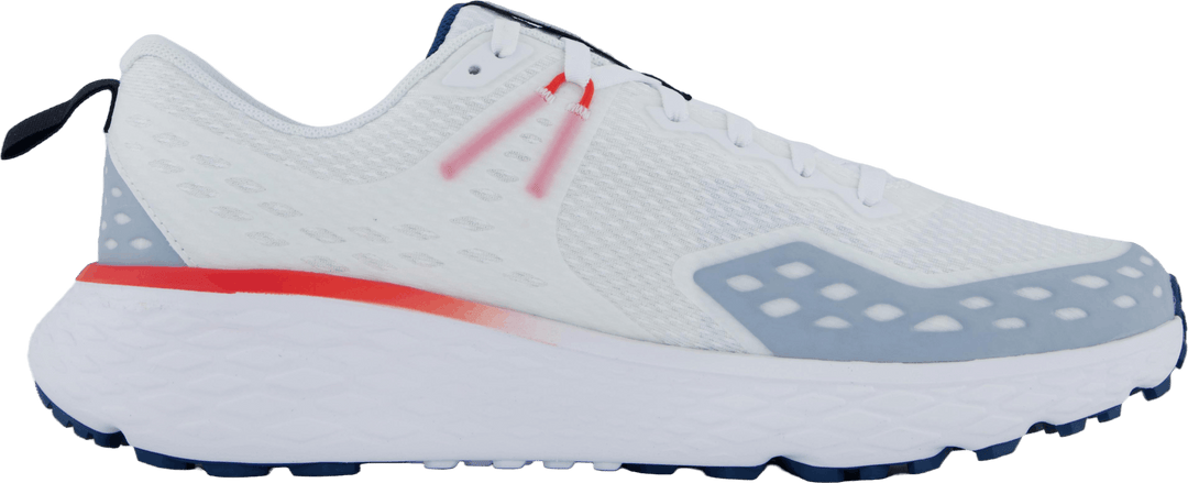 "Konos™ Trs White", "Poppy Re