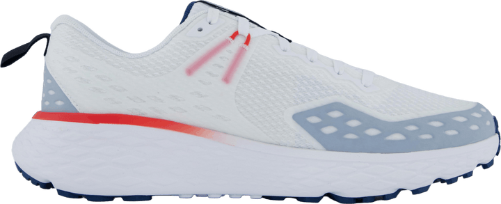"Konos™ Trs White", "Poppy Re