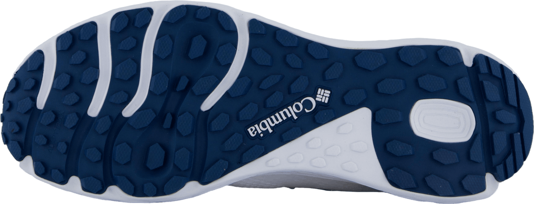 "Konos™ Trs White", "Poppy Re