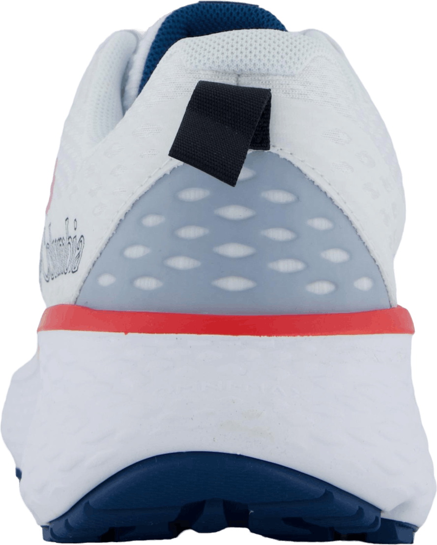 "Konos™ Trs White", "Poppy Re