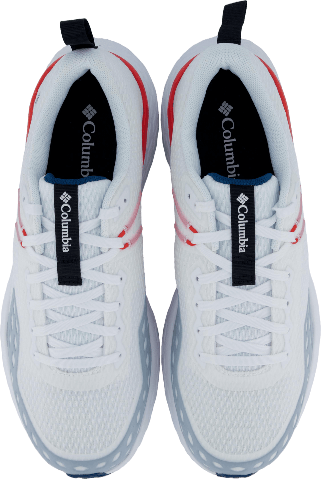 "Konos™ Trs White", "Poppy Re