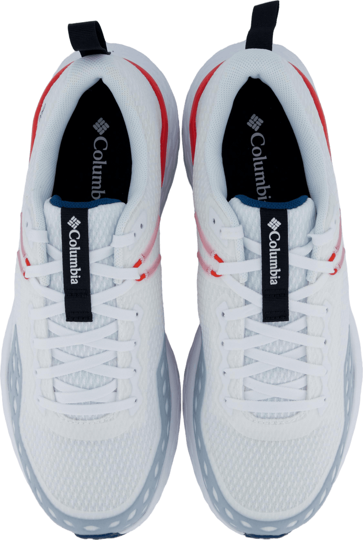 "Konos™ Trs White", "Poppy Re