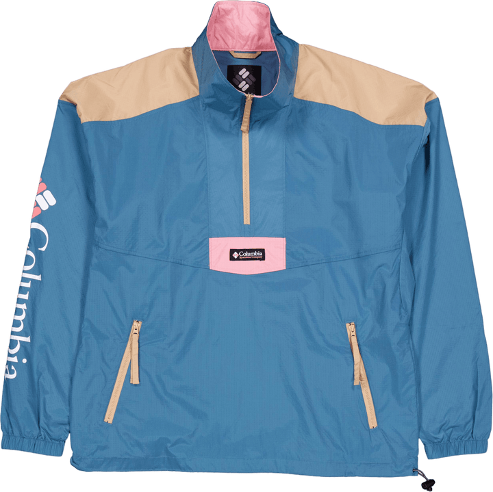 Riptide™ Anorak Cloudburst, skardinė