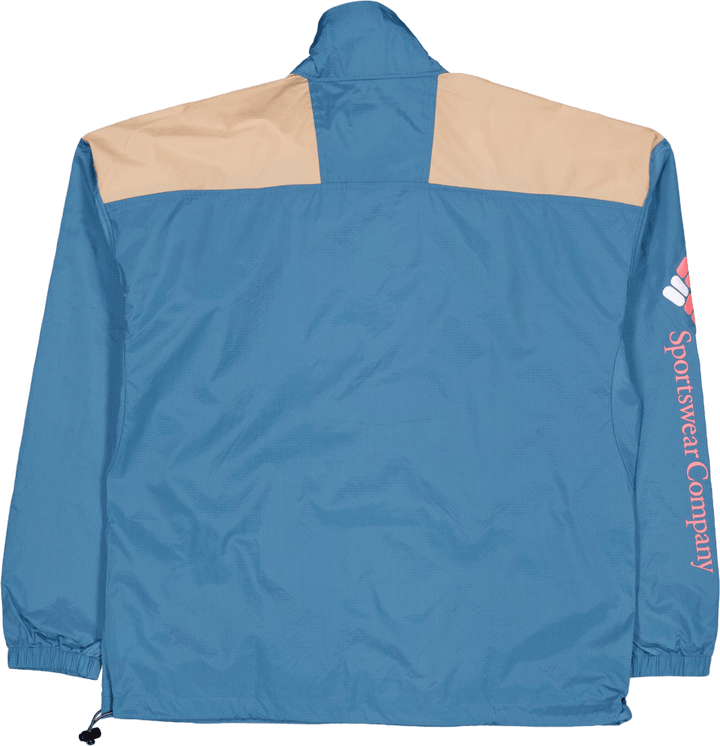 Riptide™ Anorak Cloudburst, skardinė